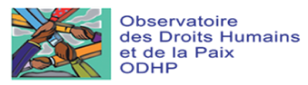 ODHP